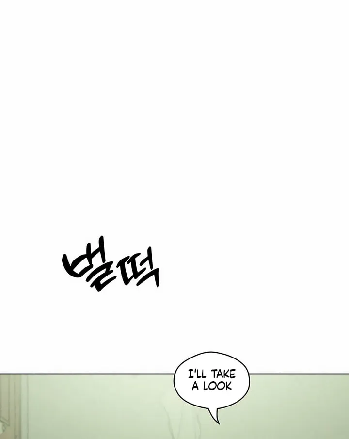 Tears on a Withered Flower Chapter 4 page 49 - 