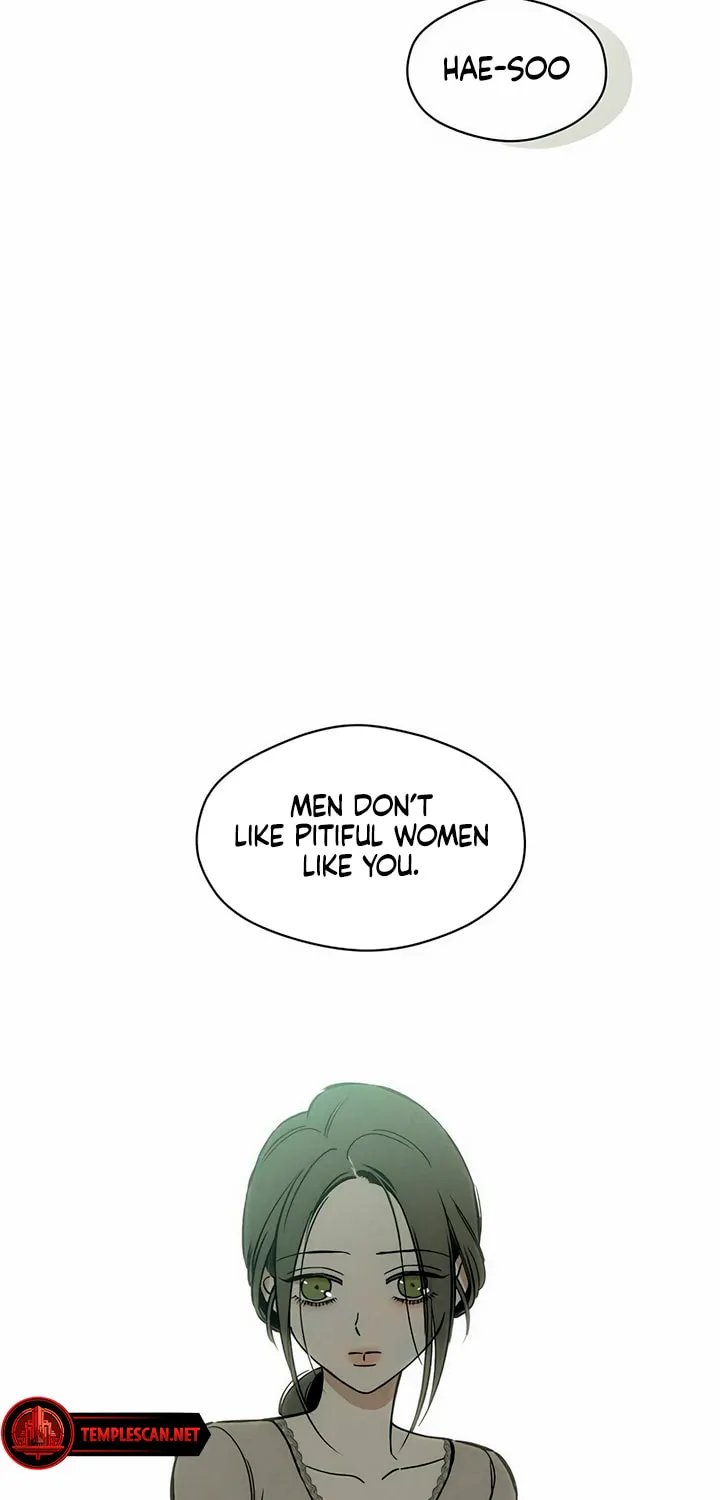 Tears on a Withered Flower Chapter 4 page 52 - 