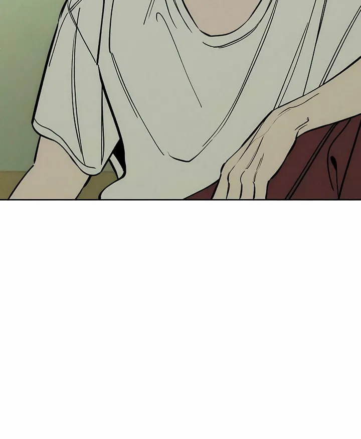 Tears on a Withered Flower Chapter 4 page 57 - 