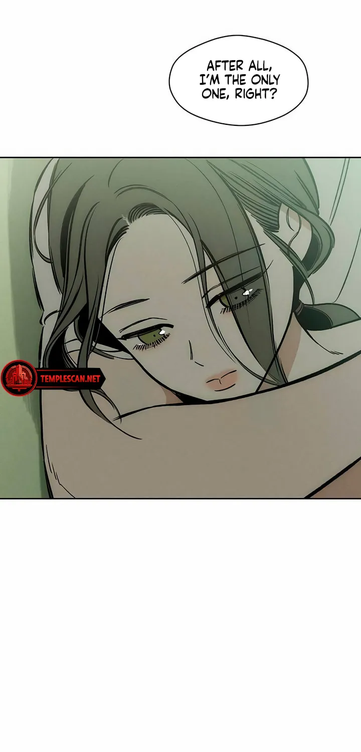 Tears on a Withered Flower Chapter 4 page 60 - 