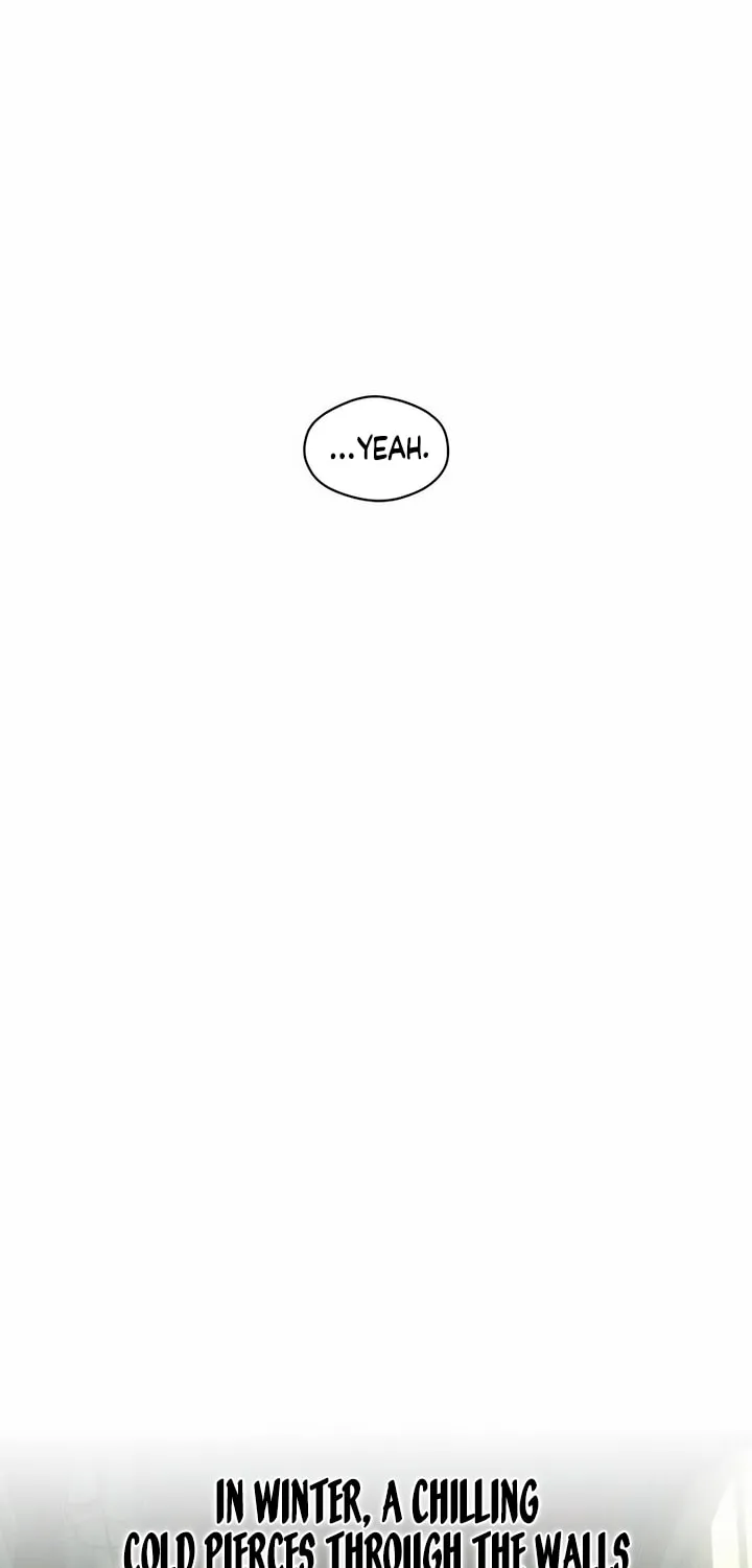 Tears on a Withered Flower Chapter 4 page 61 - 