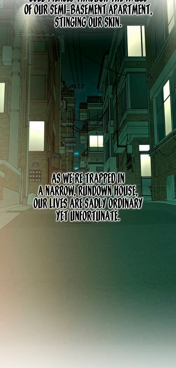 Tears on a Withered Flower Chapter 4 page 62 - 