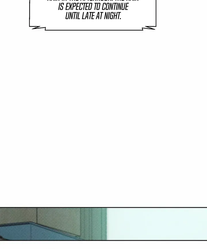 Tears on a Withered Flower Chapter 4 page 65 - 