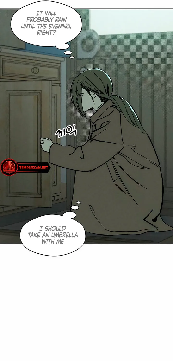 Tears on a Withered Flower Chapter 4 page 66 - 