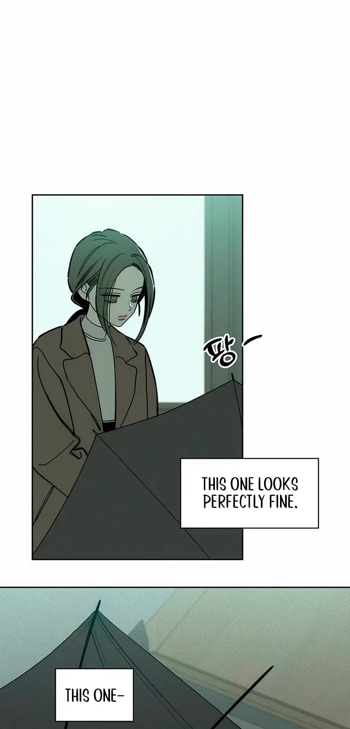 Tears on a Withered Flower Chapter 4 page 68 - 