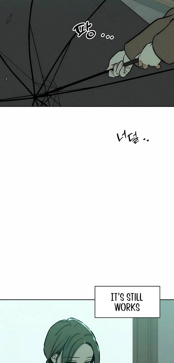 Tears on a Withered Flower Chapter 4 page 69 - 