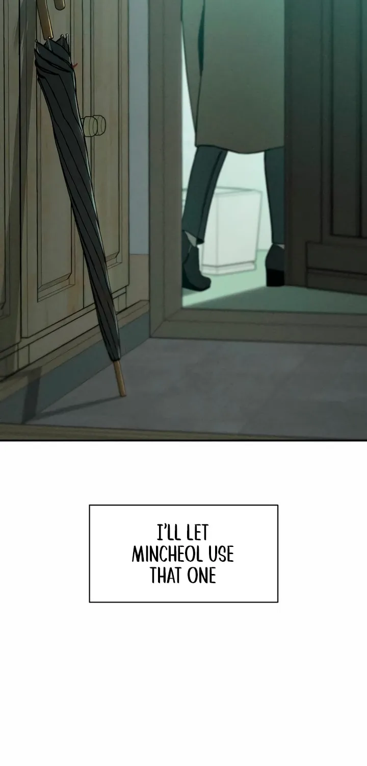 Tears on a Withered Flower Chapter 4 page 71 - 