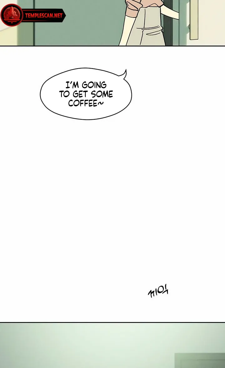 Tears on a Withered Flower Chapter 4 page 73 - 