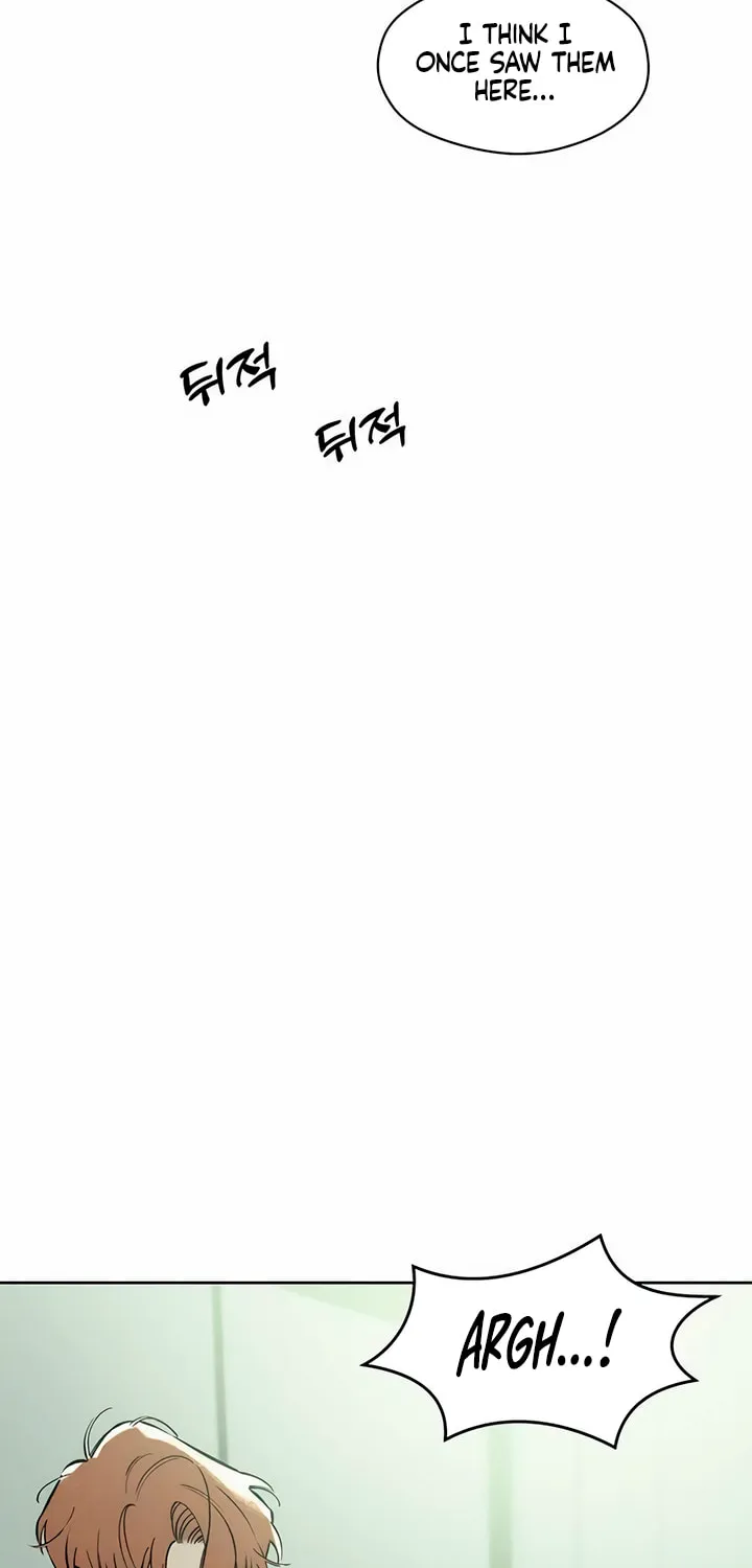 Tears on a Withered Flower Chapter 4 page 77 - 