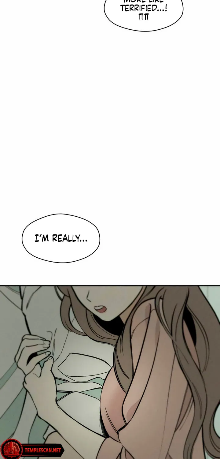 Tears on a Withered Flower Chapter 4 page 80 - 