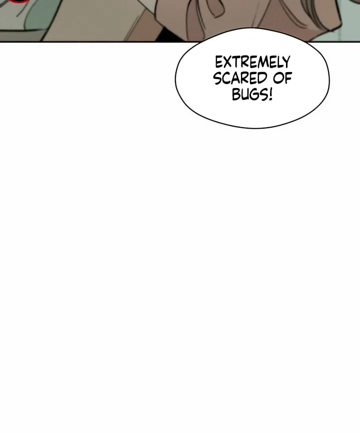 Tears on a Withered Flower Chapter 4 page 81 - 