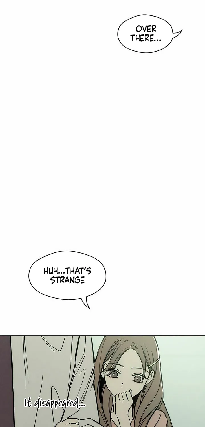 Tears on a Withered Flower Chapter 4 page 83 - 