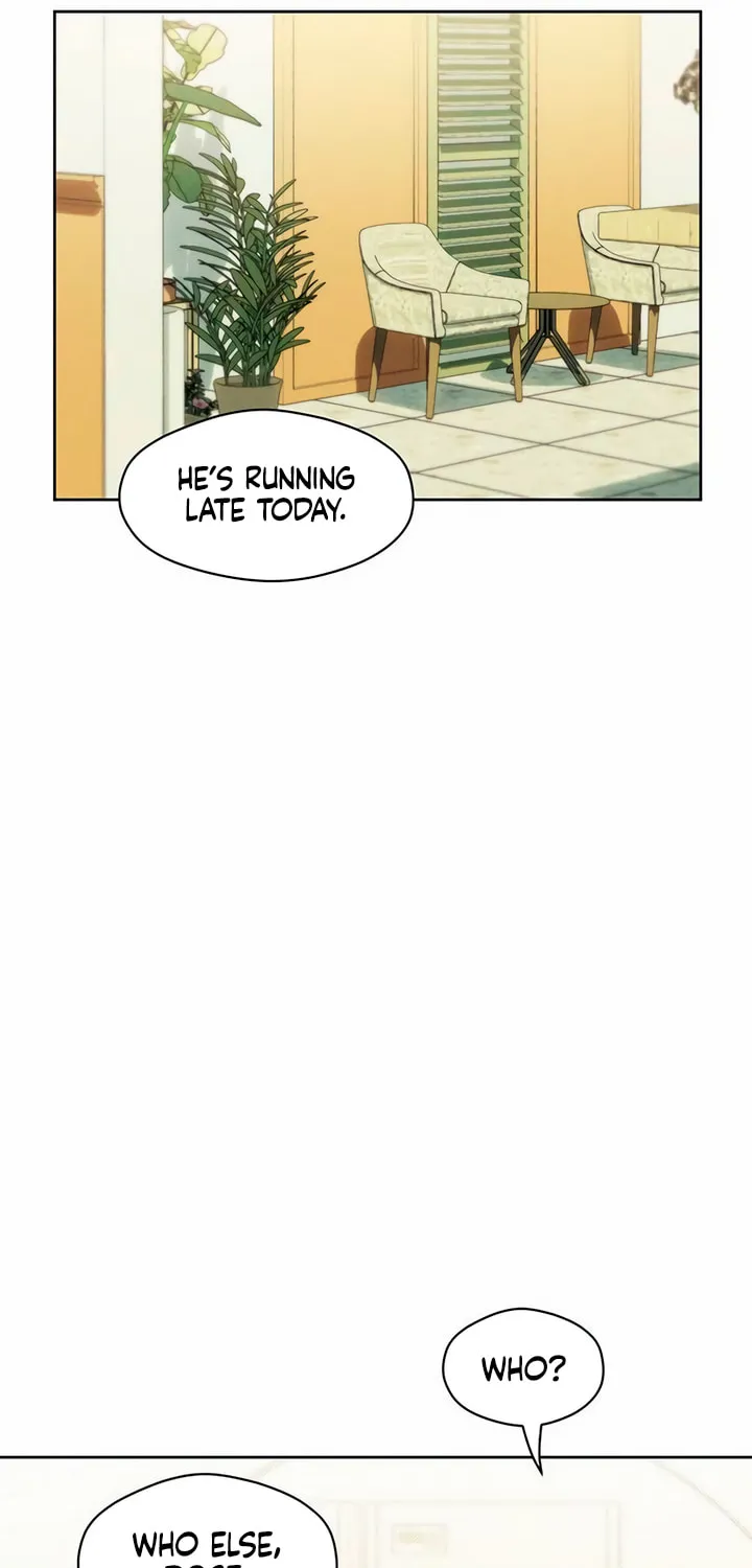 Tears on a Withered Flower Chapter 4 page 87 - 