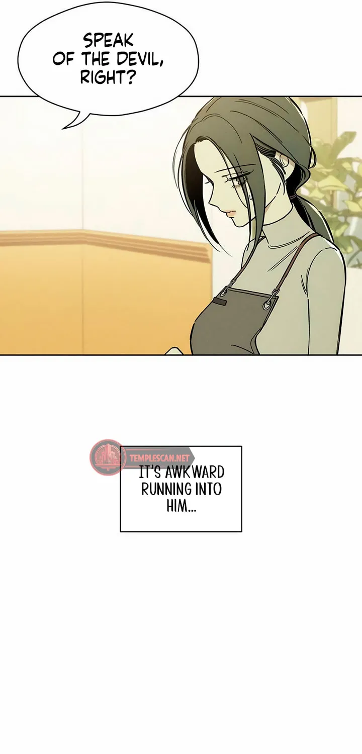 Tears on a Withered Flower Chapter 4 page 90 - 