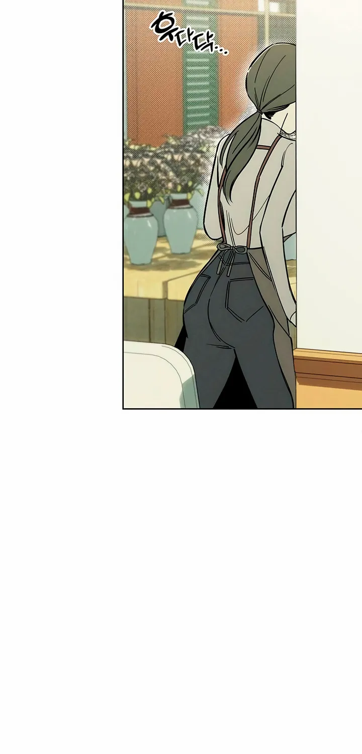 Tears on a Withered Flower Chapter 4 page 93 - 