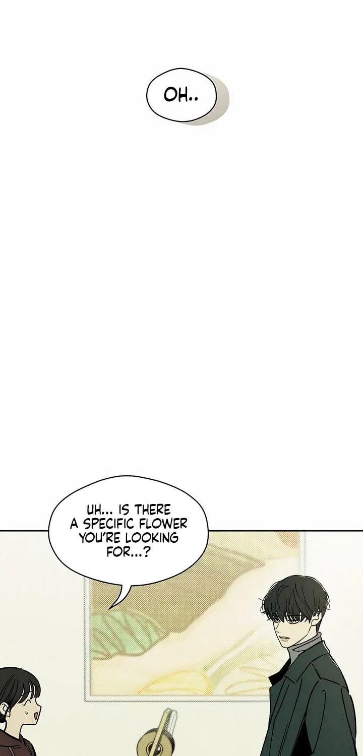 Tears on a Withered Flower Chapter 4 page 95 - 