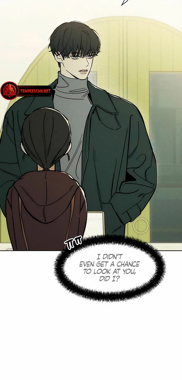 Tears on a Withered Flower Chapter 4 page 97 - 