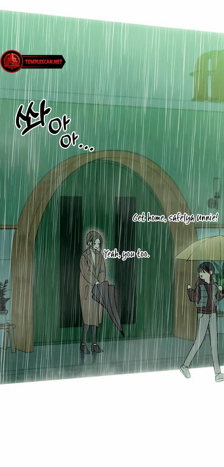 Tears on a Withered Flower Chapter 4 page 99 - 