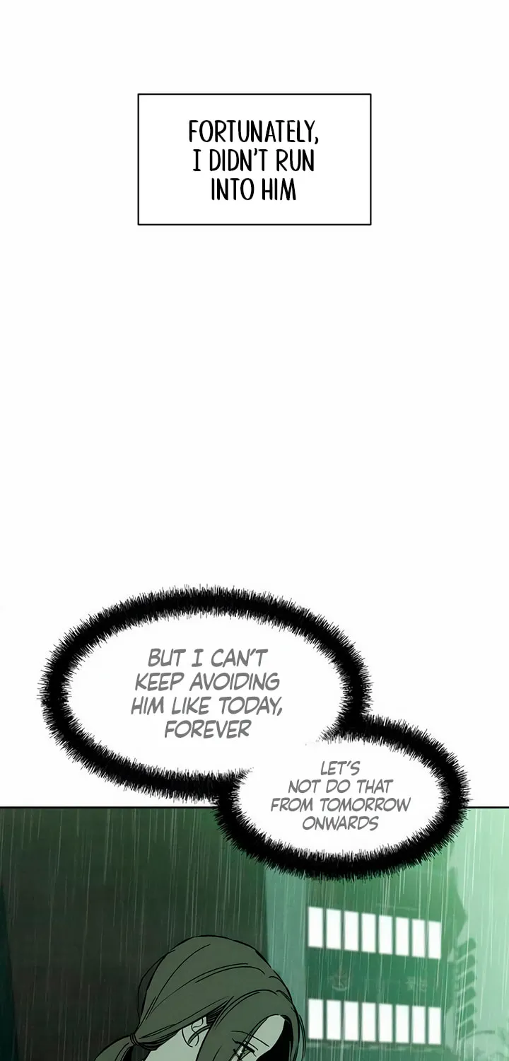 Tears on a Withered Flower Chapter 4 page 100 - 
