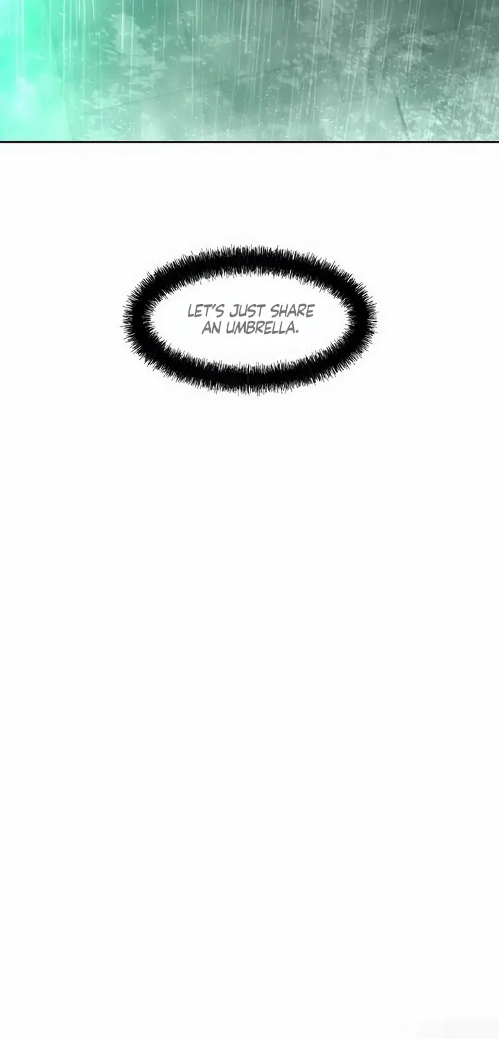 Tears on a Withered Flower Chapter 5 page 11 - 