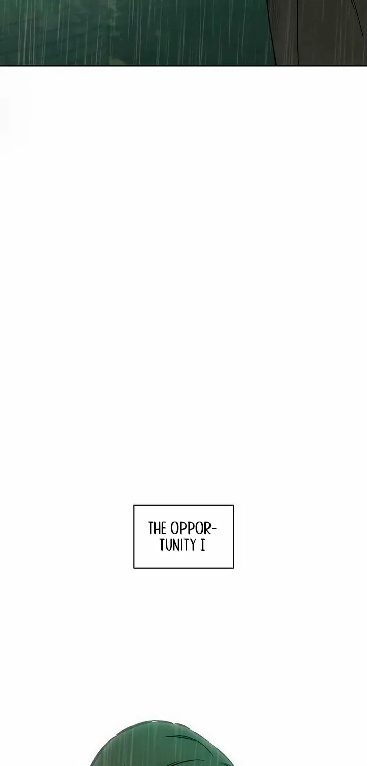 Tears on a Withered Flower Chapter 5 page 101 - 