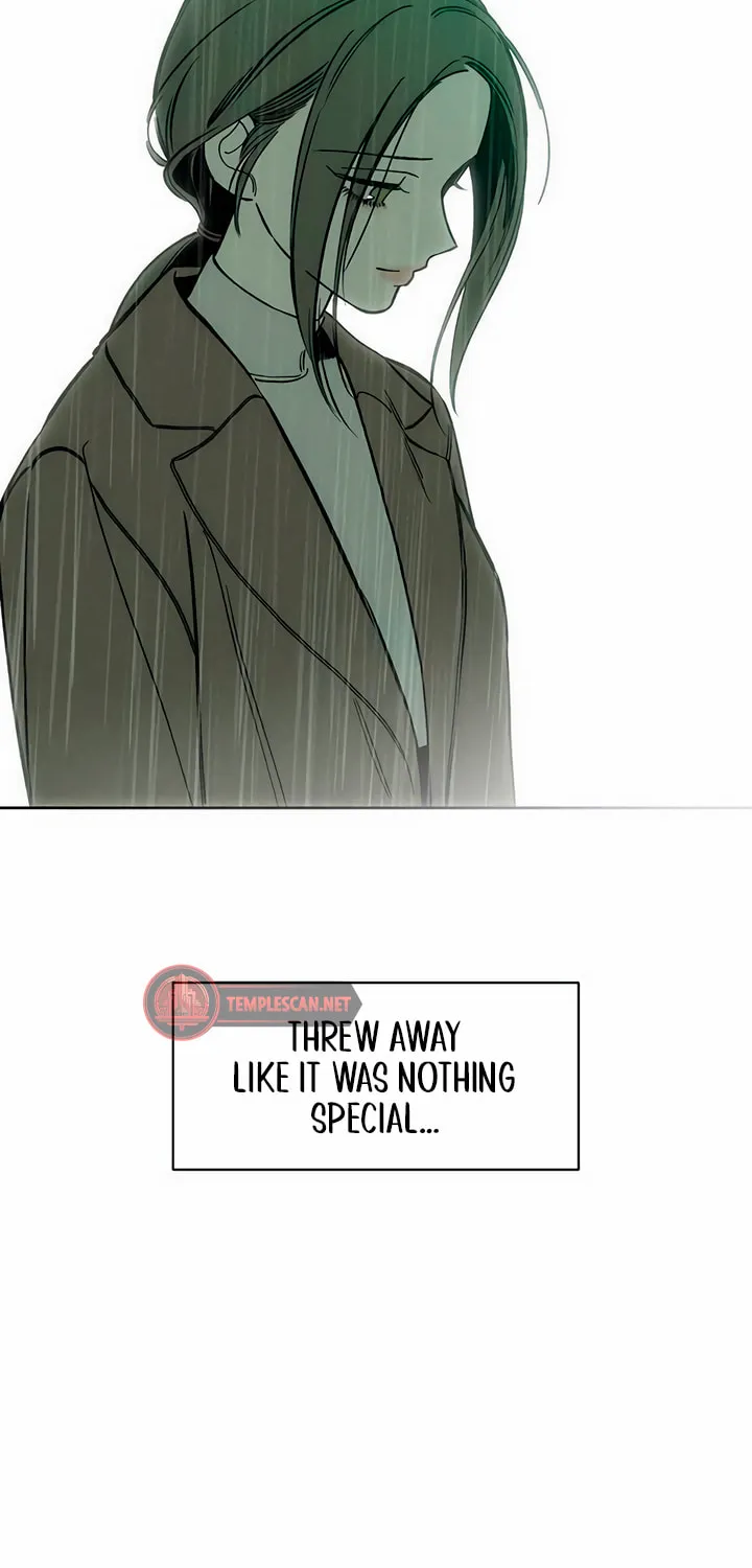 Tears on a Withered Flower Chapter 5 page 102 - 