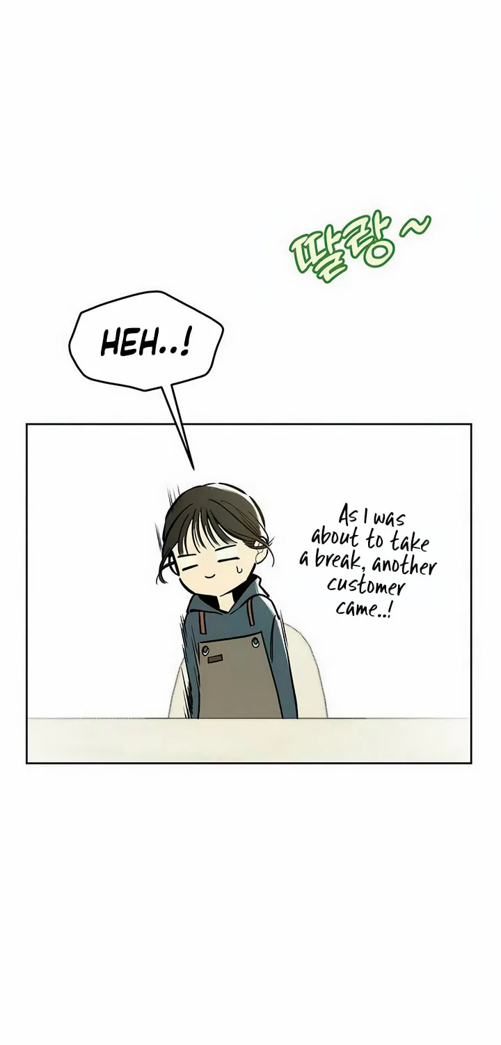 Tears on a Withered Flower Chapter 5 page 107 - 