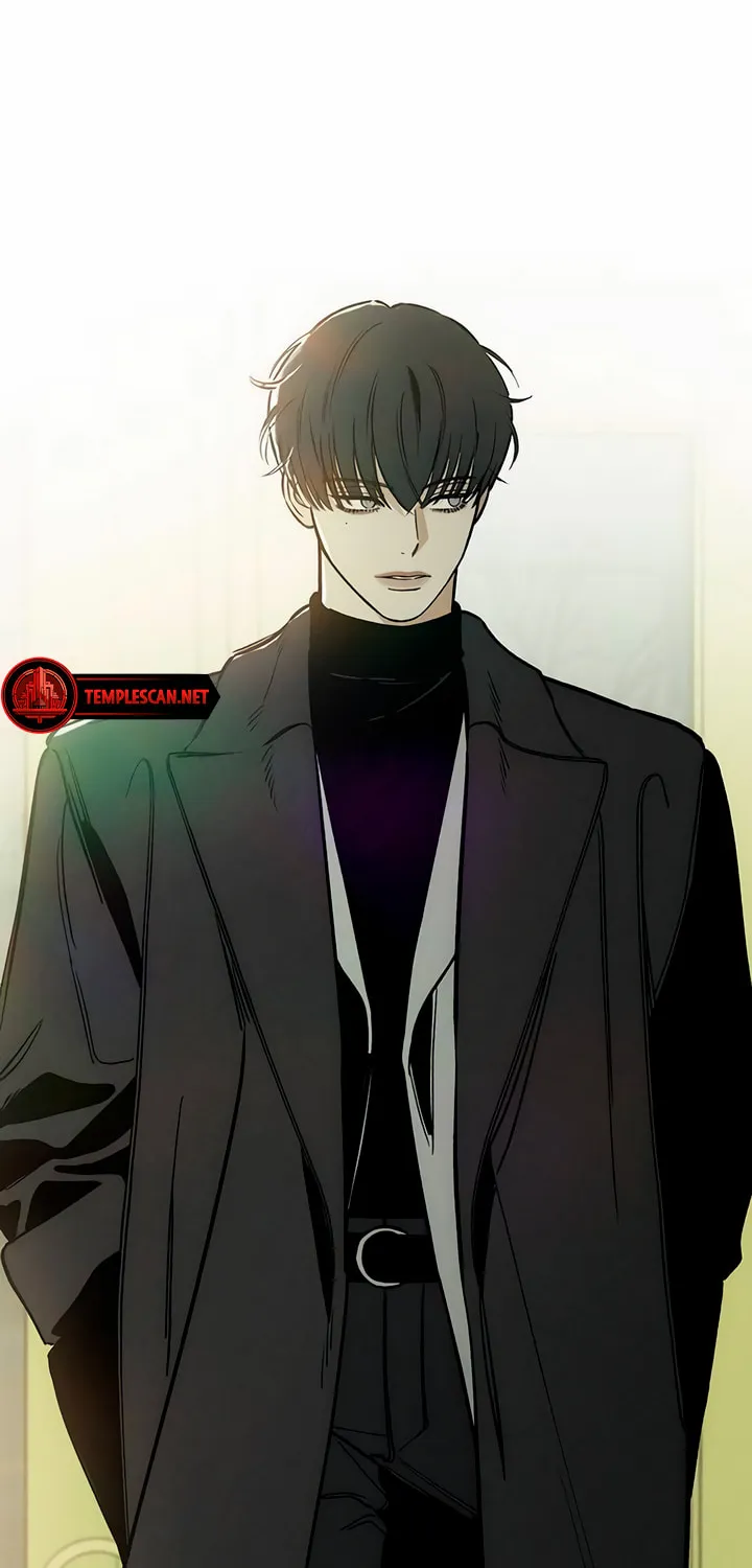 Tears on a Withered Flower Chapter 5 page 108 - 