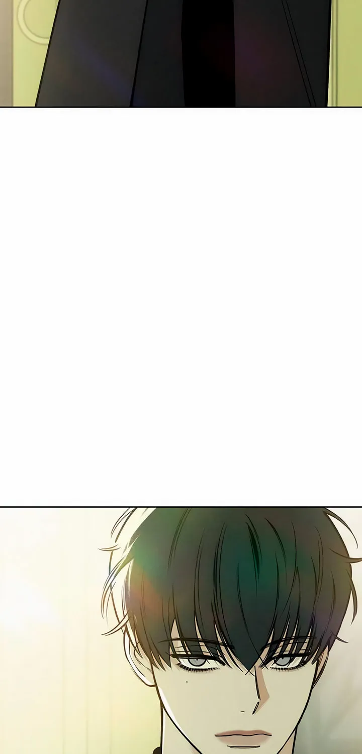 Tears on a Withered Flower Chapter 5 page 109 - 