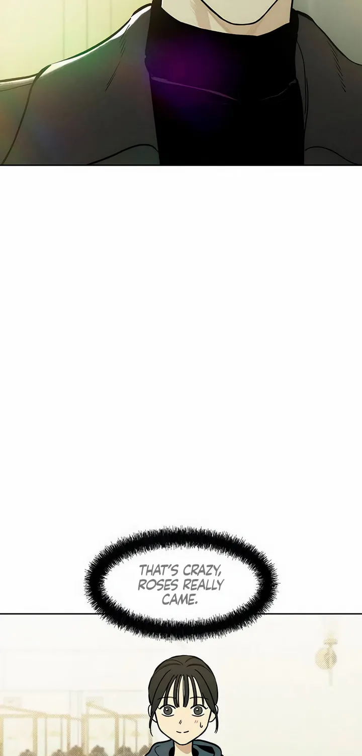 Tears on a Withered Flower Chapter 5 page 110 - 