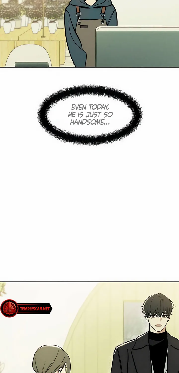 Tears on a Withered Flower Chapter 5 page 111 - 