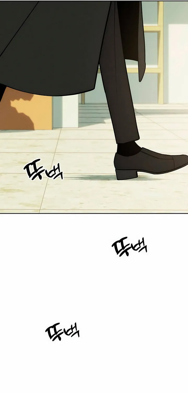 Tears on a Withered Flower Chapter 5 page 113 - 