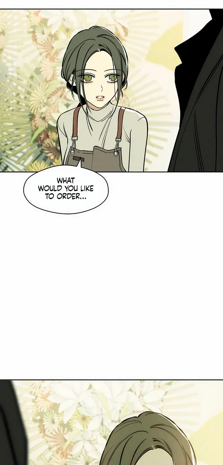 Tears on a Withered Flower Chapter 5 page 114 - 