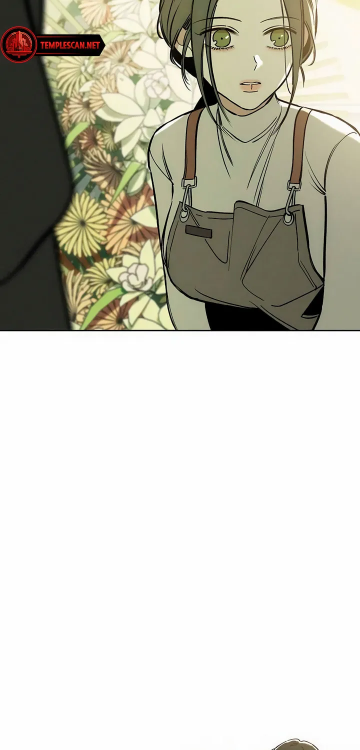 Tears on a Withered Flower Chapter 5 page 115 - 