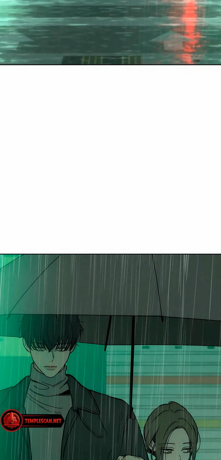 Tears on a Withered Flower Chapter 5 page 13 - 