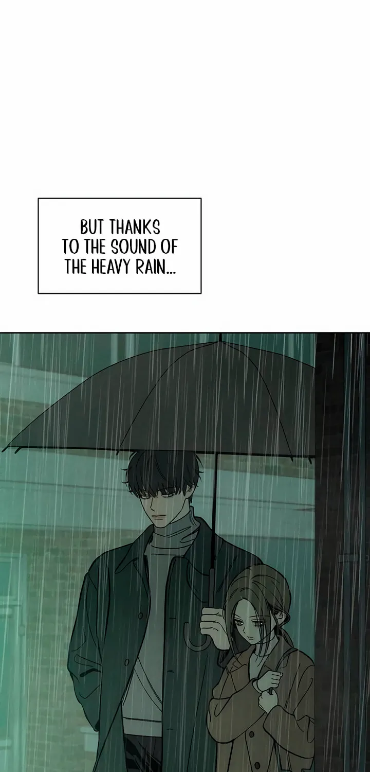 Tears on a Withered Flower Chapter 5 page 15 - 