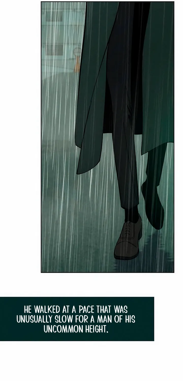 Tears on a Withered Flower Chapter 5 page 18 - 