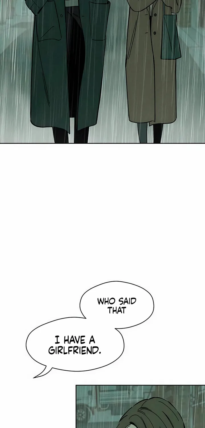 Tears on a Withered Flower Chapter 5 page 23 - 