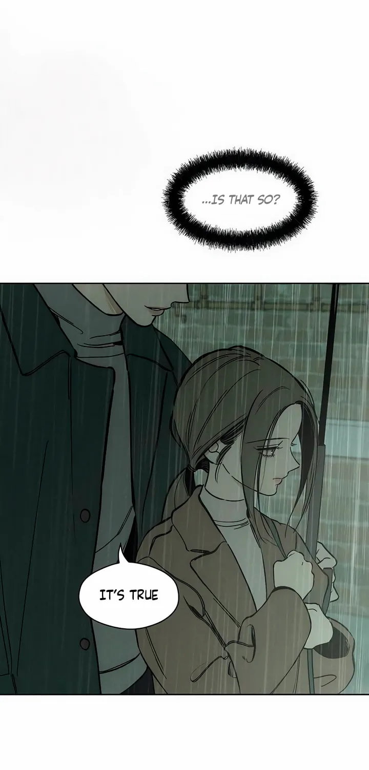 Tears on a Withered Flower Chapter 5 page 27 - 