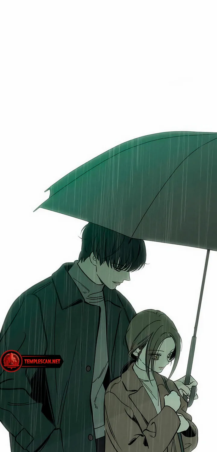 Tears on a Withered Flower Chapter 5 page 28 - 
