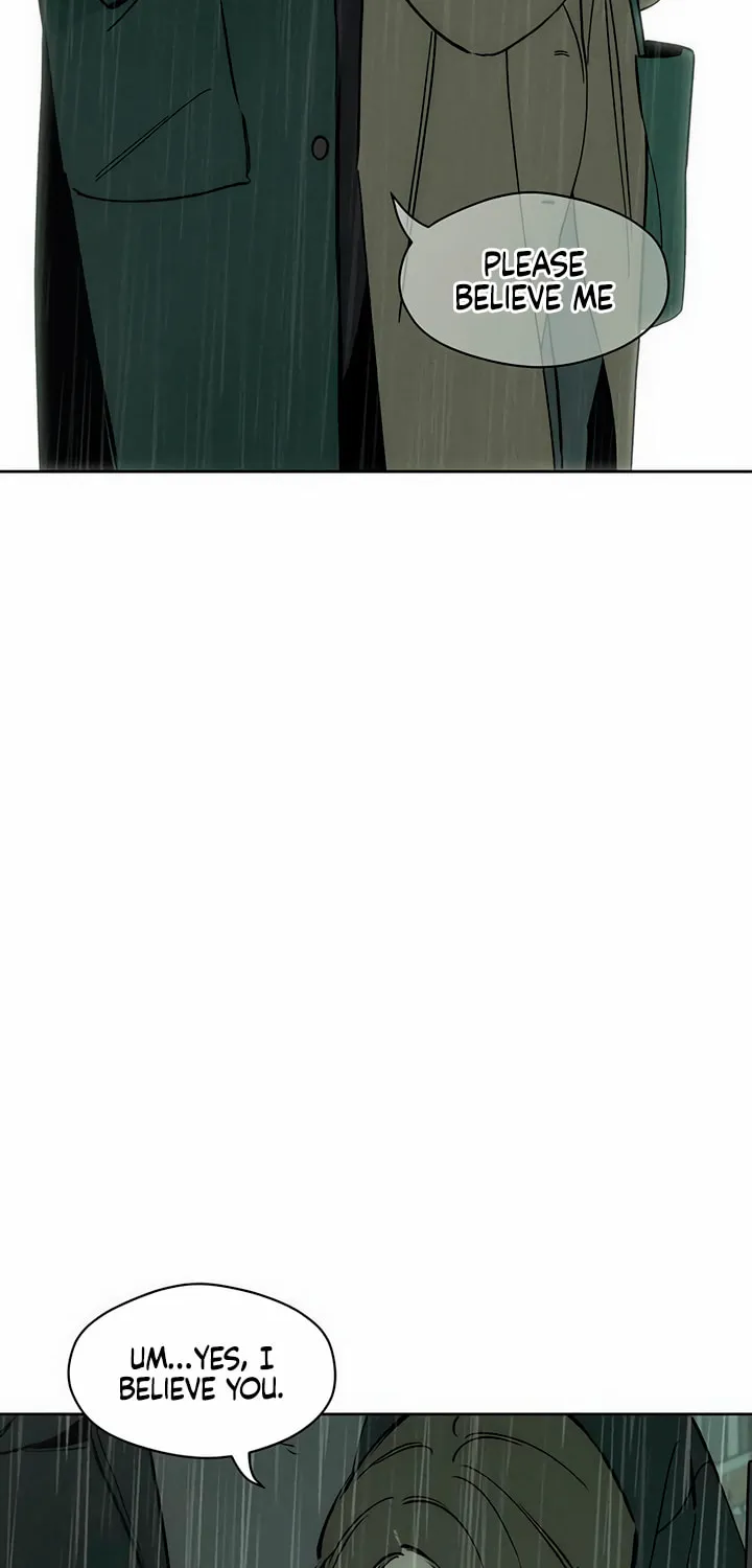 Tears on a Withered Flower Chapter 5 page 29 - 