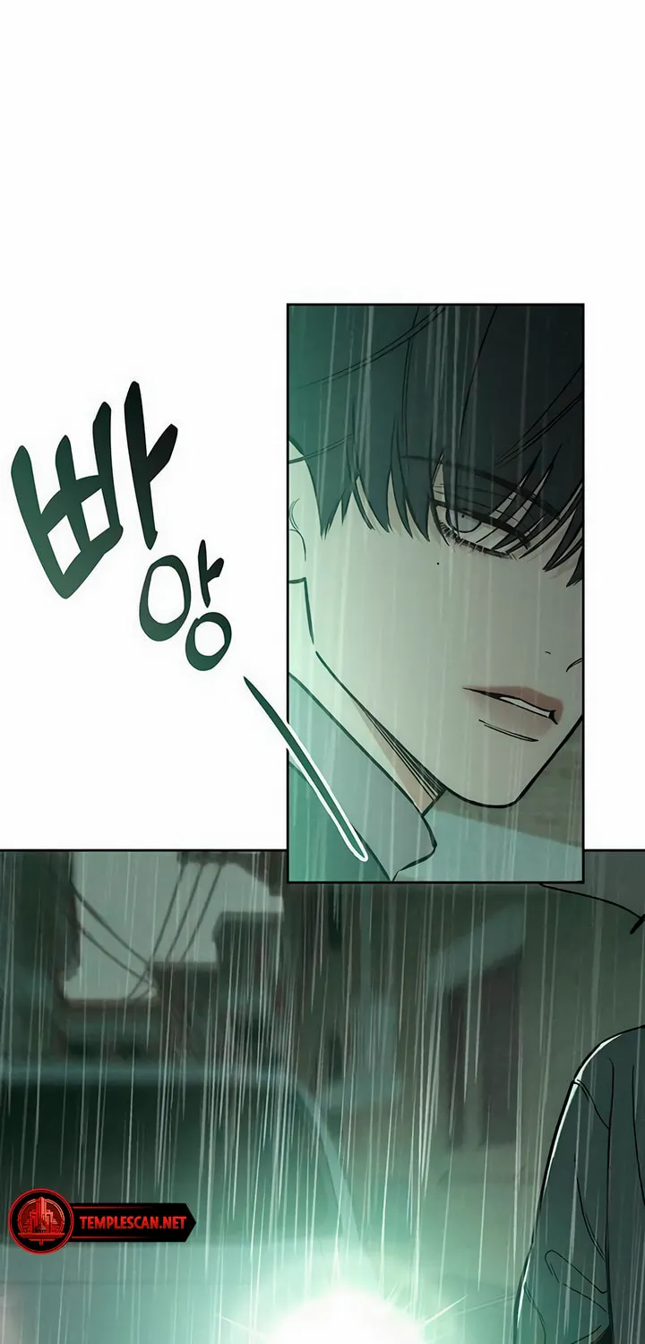 Tears on a Withered Flower Chapter 5 page 31 - 
