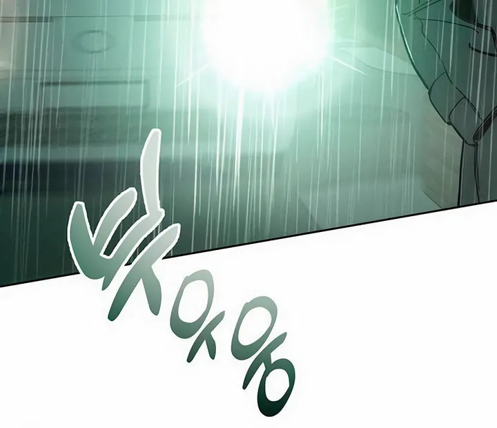 Tears on a Withered Flower Chapter 5 page 32 - 