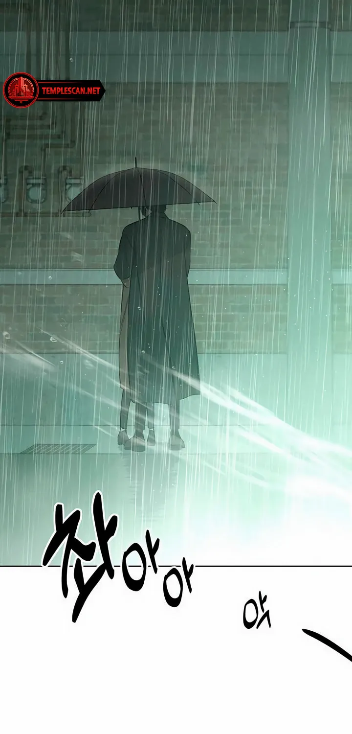 Tears on a Withered Flower Chapter 5 page 34 - 