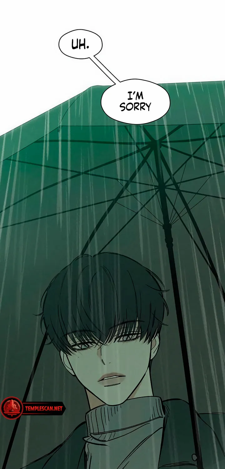 Tears on a Withered Flower Chapter 5 page 37 - 
