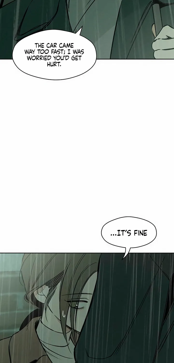 Tears on a Withered Flower Chapter 5 page 38 - 