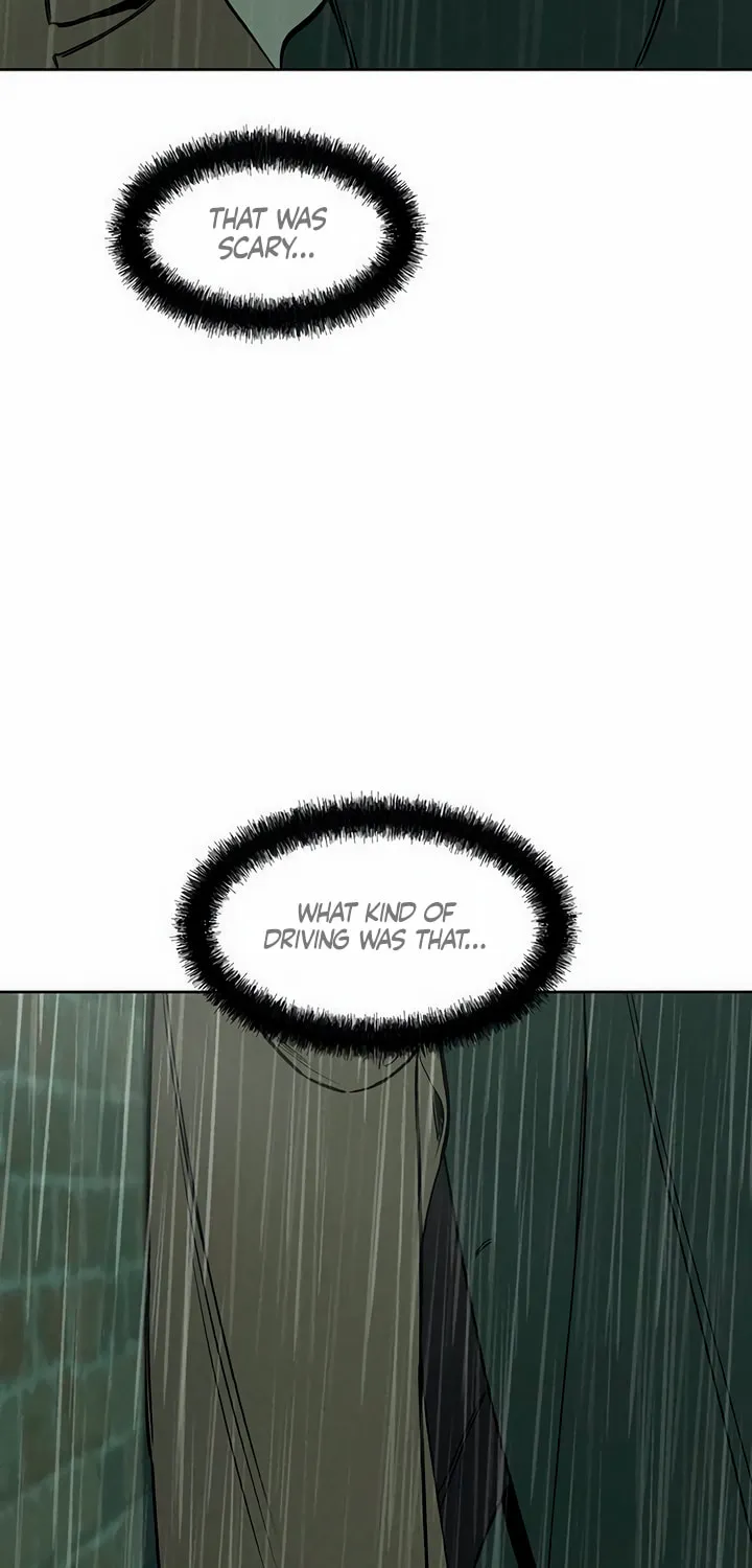 Tears on a Withered Flower Chapter 5 page 39 - 
