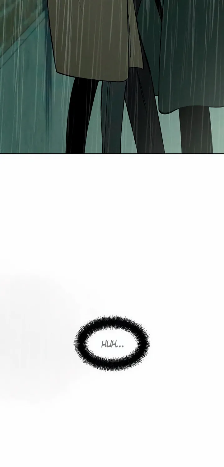Tears on a Withered Flower Chapter 5 page 40 - 