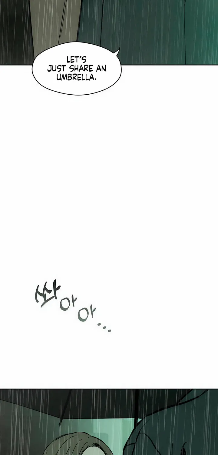 Tears on a Withered Flower Chapter 5 page 5 - 