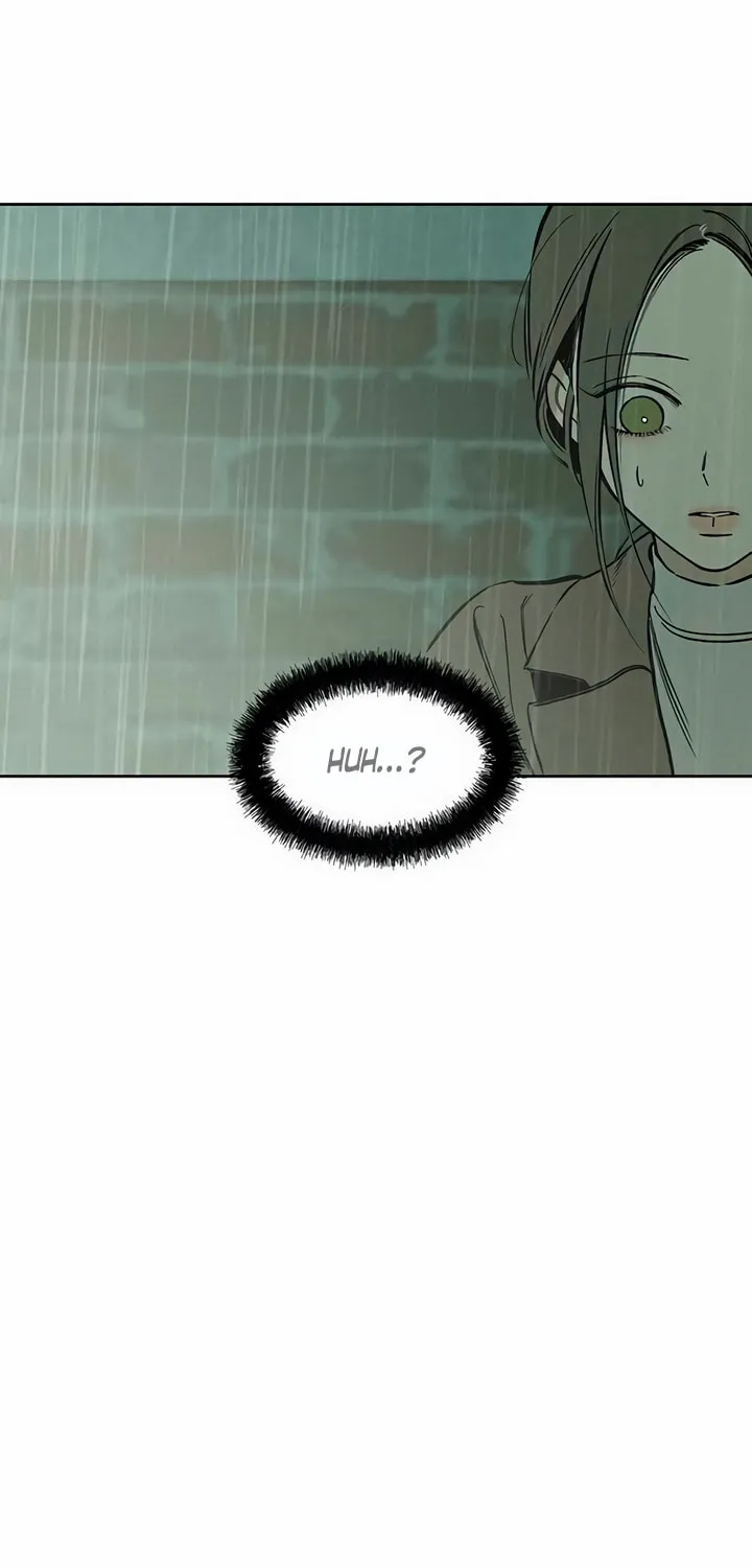 Tears on a Withered Flower Chapter 5 page 41 - 